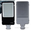 30w 50w 60w 150w 200w led street lights